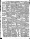 Morning Advertiser Saturday 20 October 1838 Page 4