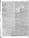Morning Advertiser Friday 26 October 1838 Page 2