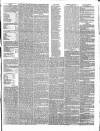 Morning Advertiser Friday 26 October 1838 Page 3
