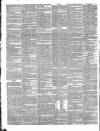 Morning Advertiser Friday 26 October 1838 Page 4