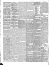 Morning Advertiser Monday 29 October 1838 Page 2