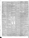 Morning Advertiser Monday 29 October 1838 Page 4