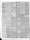 Morning Advertiser Thursday 01 November 1838 Page 2