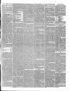 Morning Advertiser Thursday 01 November 1838 Page 3