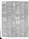 Morning Advertiser Thursday 01 November 1838 Page 4