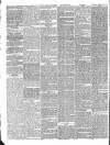 Morning Advertiser Friday 02 November 1838 Page 2