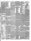 Morning Advertiser Friday 02 November 1838 Page 3