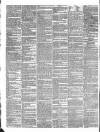 Morning Advertiser Friday 02 November 1838 Page 4