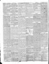 Morning Advertiser Saturday 03 November 1838 Page 2