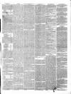 Morning Advertiser Saturday 03 November 1838 Page 3
