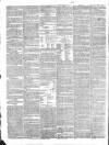 Morning Advertiser Saturday 03 November 1838 Page 4