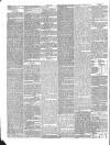 Morning Advertiser Tuesday 06 November 1838 Page 2
