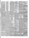 Morning Advertiser Tuesday 06 November 1838 Page 3