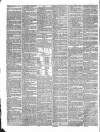 Morning Advertiser Tuesday 06 November 1838 Page 4