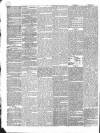 Morning Advertiser Thursday 08 November 1838 Page 2