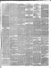 Morning Advertiser Thursday 08 November 1838 Page 3