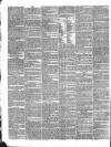 Morning Advertiser Thursday 08 November 1838 Page 4