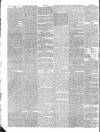 Morning Advertiser Saturday 24 November 1838 Page 2