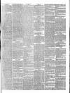 Morning Advertiser Saturday 24 November 1838 Page 3