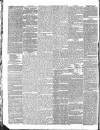 Morning Advertiser Saturday 01 December 1838 Page 2