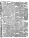 Morning Advertiser Saturday 01 December 1838 Page 3