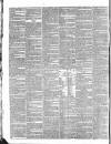 Morning Advertiser Saturday 01 December 1838 Page 4