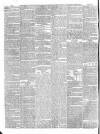 Morning Advertiser Tuesday 04 December 1838 Page 2