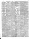 Morning Advertiser Tuesday 04 December 1838 Page 4