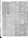 Morning Advertiser Thursday 06 December 1838 Page 2