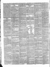 Morning Advertiser Thursday 06 December 1838 Page 4