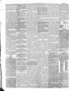 Morning Advertiser Saturday 08 December 1838 Page 2