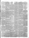 Morning Advertiser Saturday 08 December 1838 Page 3