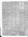 Morning Advertiser Saturday 08 December 1838 Page 4