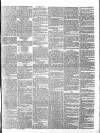 Morning Advertiser Tuesday 11 December 1838 Page 3