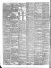 Morning Advertiser Tuesday 11 December 1838 Page 4