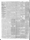 Morning Advertiser Wednesday 12 December 1838 Page 2