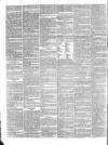 Morning Advertiser Wednesday 12 December 1838 Page 4