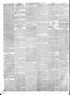 Morning Advertiser Thursday 13 December 1838 Page 2