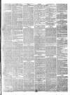 Morning Advertiser Thursday 13 December 1838 Page 3