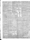 Morning Advertiser Thursday 13 December 1838 Page 4