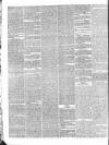 Morning Advertiser Friday 14 December 1838 Page 2