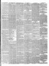 Morning Advertiser Saturday 15 December 1838 Page 3