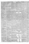Morning Advertiser Saturday 15 December 1838 Page 4