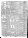 Morning Advertiser Monday 17 December 1838 Page 4