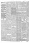 Morning Advertiser Wednesday 19 December 1838 Page 2