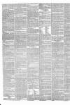 Morning Advertiser Wednesday 19 December 1838 Page 4