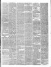 Morning Advertiser Thursday 20 December 1838 Page 3