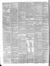 Morning Advertiser Thursday 20 December 1838 Page 4