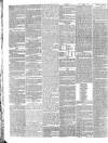 Morning Advertiser Saturday 22 December 1838 Page 2