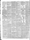 Morning Advertiser Saturday 22 December 1838 Page 4